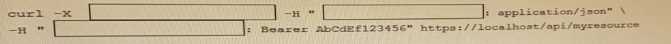 200-901 practice exam questions