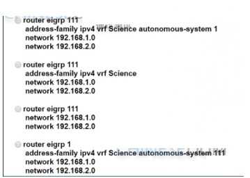 Free 300-410 Practice Questions - 2025 Updated 300-410 exam question