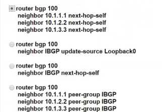 Free 300-410 Practice Questions - 2025 Updated PDF Exam dump