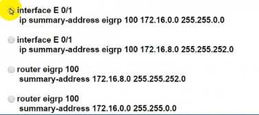 Free 300-410 Practice Questions - 2025 Updated 300-410 exam question