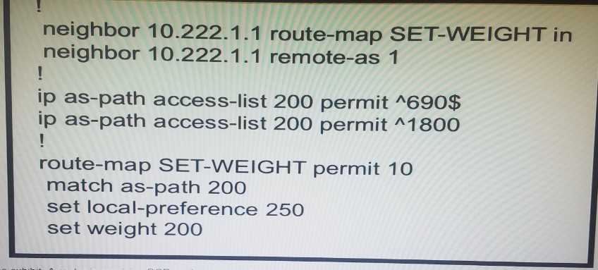 300-410 practice exam questions