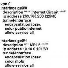 300-415 practice exam questions