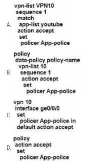 300-415 practice exam questions