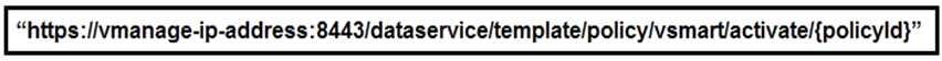 Cisco 300-435 question