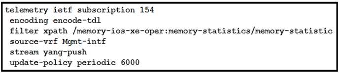 300-435 practice exam questions
