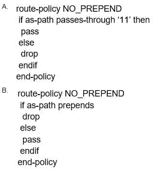 SPRI 300-510 real exam questions