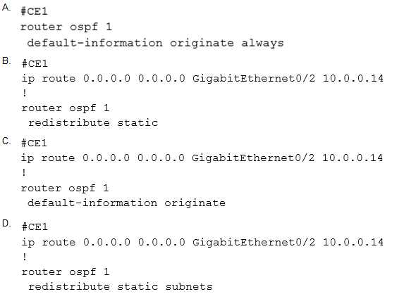 SPRI 300-510 real exam questions
