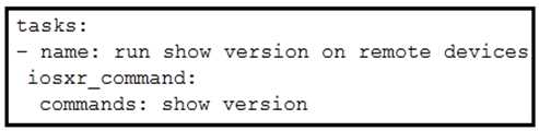 300-535 SPAUTO practice exam questions