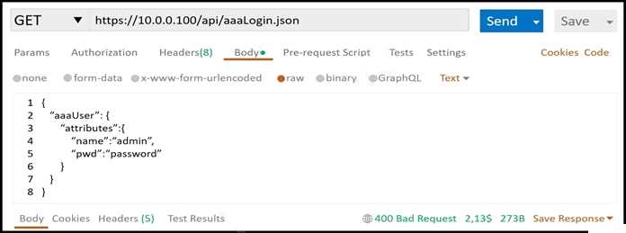 CISCO 300-615 question