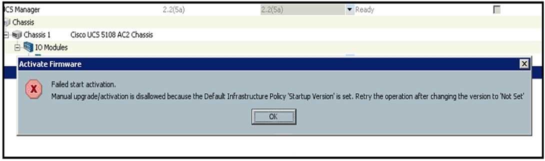 300-615 DCIT practice exam questions