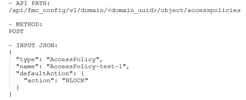 300-735 SAUTO practice exam questions