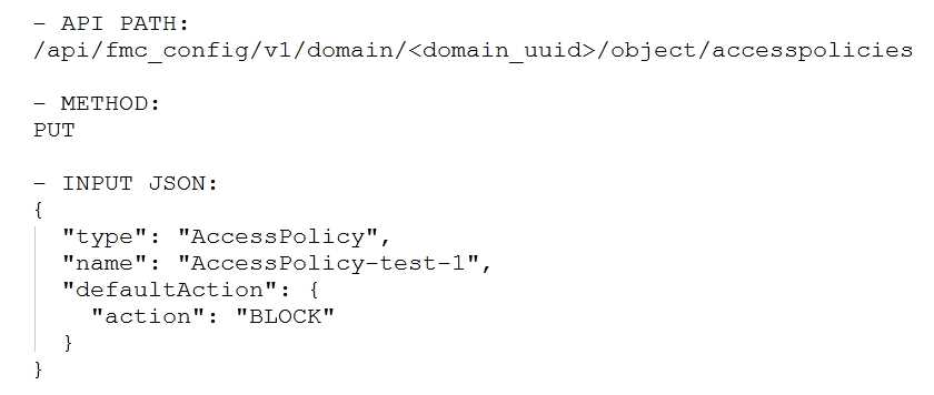 300-735 SAUTO actual exam questions