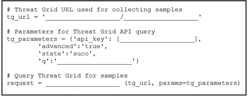 300-735 SAUTO practice exam questions