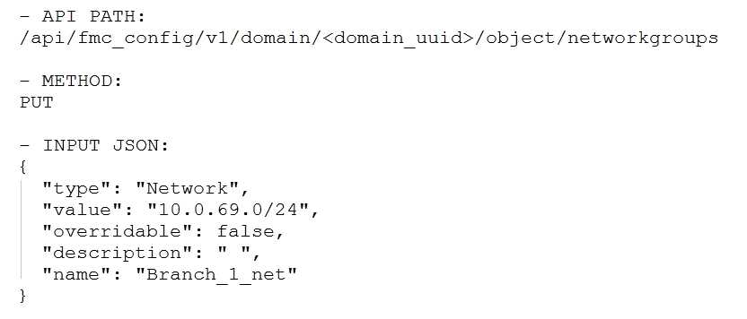 300-735 SAUTO real exam questions