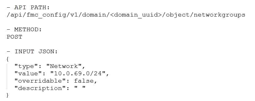 300-735 SAUTO actual exam questions