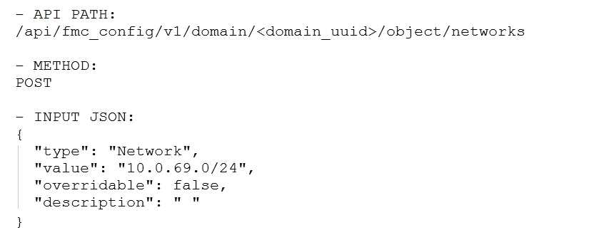 300-735 SAUTO practice exam questions