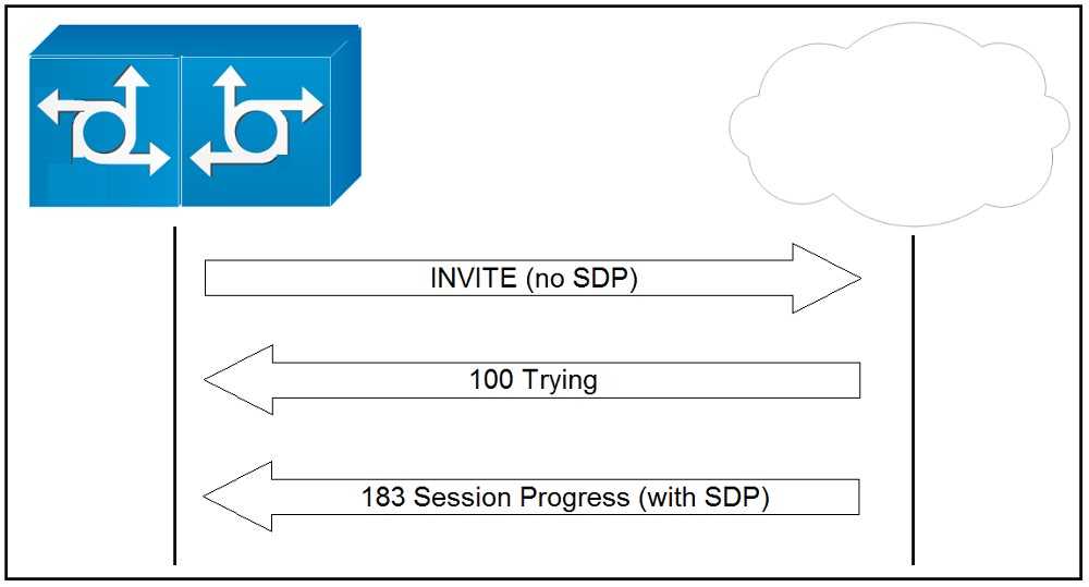 300-815 practice exam questions