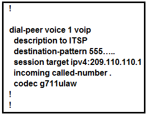300-815 practice exam questions