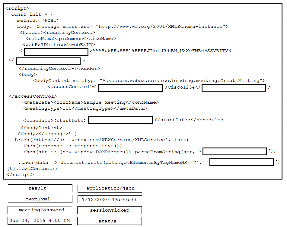 Free 300-920 Practice Test Questions and Answers (2026) | Cert Empire 300-920 question