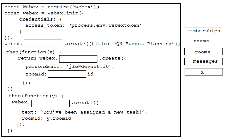 Free 300-920 Practice Test Questions and Answers (2026) | Cert Empire 300-920 question