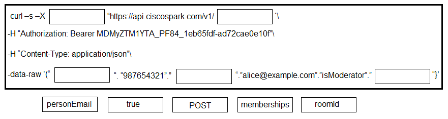 Free 300-920 Practice Test Questions and Answers (2026) | Cert Empire 300-920 question