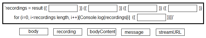 Free 300-920 Practice Test Questions and Answers (2026) | Cert Empire 300-920 question
