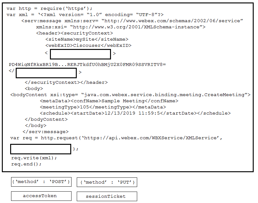 Free 300-920 Practice Test Questions and Answers (2026) | Cert Empire 300-920 question
