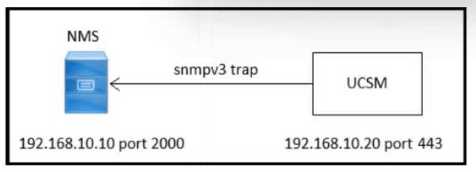350-601 practice exam questions