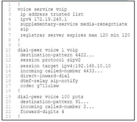 350-801 practice exam questions