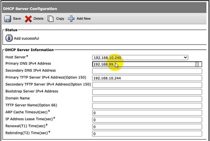 CISCO 350-801 question