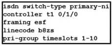 350-801 practice exam questions