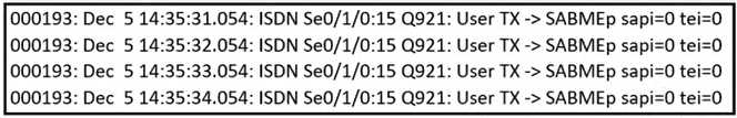 350-801 practice exam questions