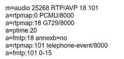 350-801 practice exam questions