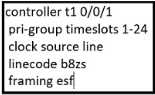 350-801 practice exam questions