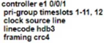 350-801 actual exam questions