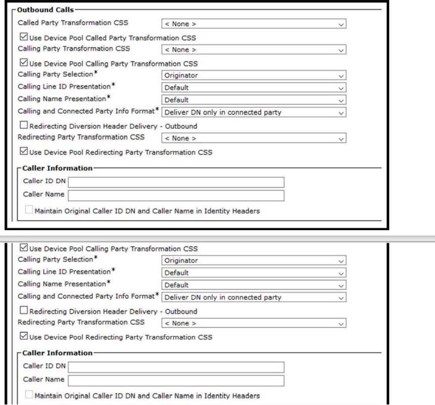 CISCO 350-801 question