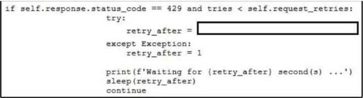 350-901 practice exam questions