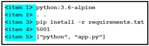 350-901 practice exam questions