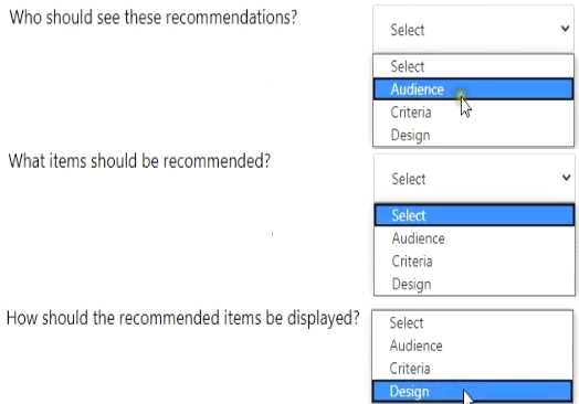 ADOBE AD0 E406 question