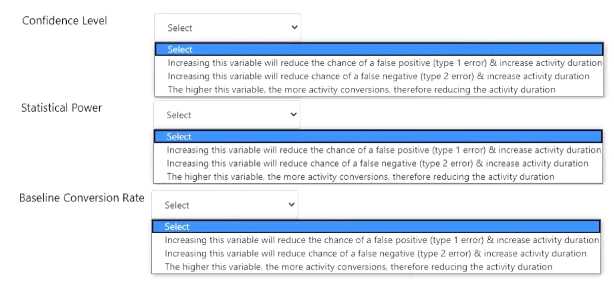 ADOBE AD0 E406 question