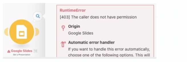 ADOBE AD0 E902 question