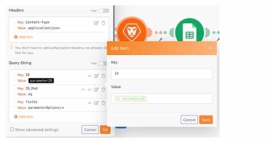 ADOBE AD0 E902 question