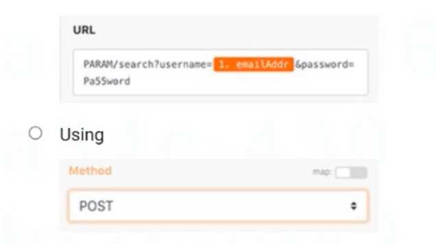 ADOBE AD0 E902 question