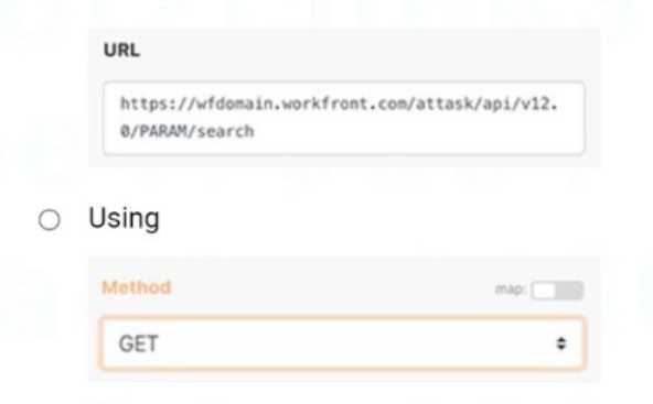ADOBE AD0 E902 question