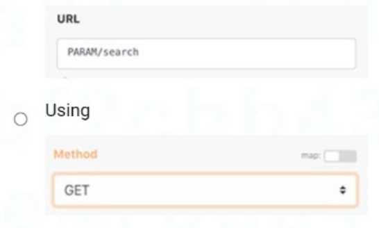 ADOBE AD0 E902 question