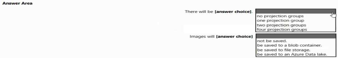 AI-102 real exam questions