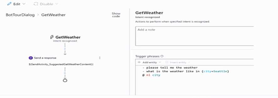Question 28 - Microsoft Azure AI-102 Real Exam Questions [June 2026 Update]