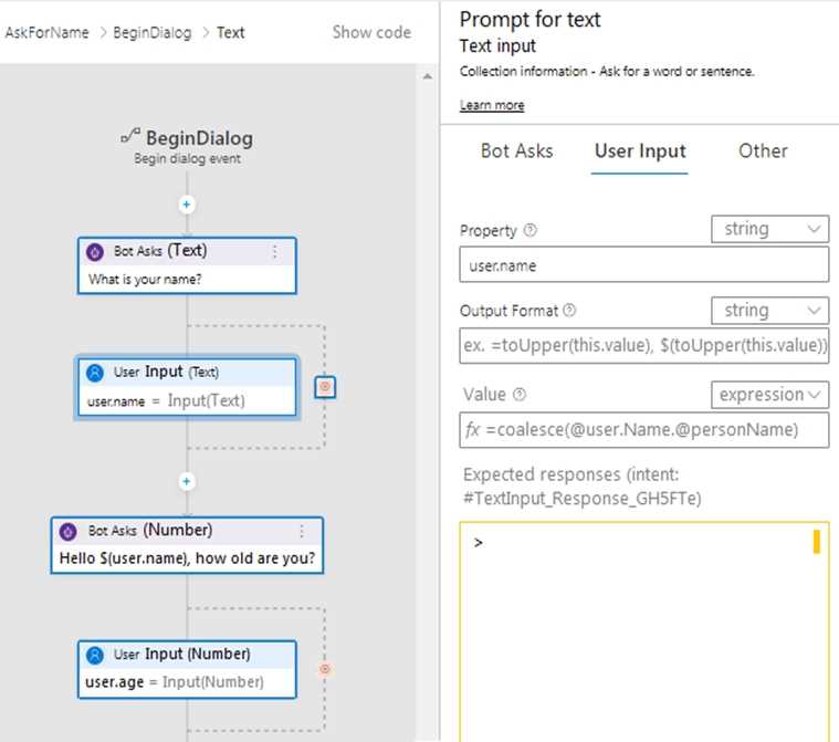 AI-102 practice exam questions