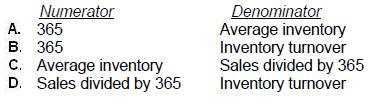 CPA-Auditing real exam questions
