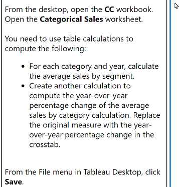 ANALYTICS-CON-301 question